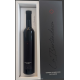 Grappa di Moscato di Scanzo