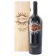 Lucente Toscana Rosso IGT Magnum 1,5 Lt