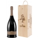 Franciacorta Brut DOCG Jeroboam