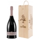 Franciacorta Rosé Demì Sec DOCG Magnum