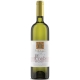 Vermentino di Sardegna DOC Vigneto di Pauli Craxia Ereb