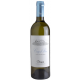 Sauvignon Blanc Camp D' Pietru