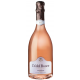 Franciacorta extra Brut DOCG Cuvée Prestige Rosé