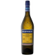 Chartreuse Cuvée des Meilleurs Ouvriers de France-Sommeliers (M.O.F.)