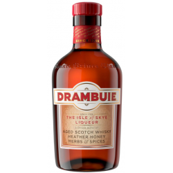 Drambuie