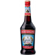 Creme de Cassis de Dijon L'Heritier-Guyot