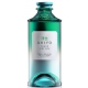 Gin Ukiyo Tokio Dry