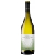Sauvignon Alto Adige DOC Gfill