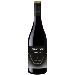Schiava Missianer Alto Adige DOC