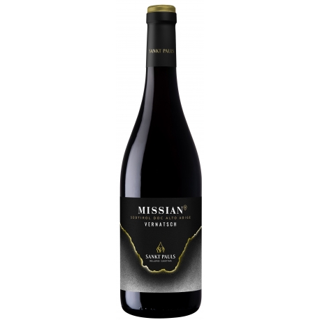 Schiava Missianer Alto Adige DOC