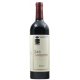 San Leonardo Vigneti delle Dolomiti IGT