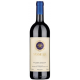 Sassicaia Bolgheri DOC