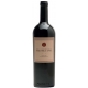 Massetino Toscana IGT 