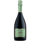Franciacorta Nature DOCG Millesimato