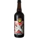 Birra Discordia