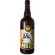 Birra Meile