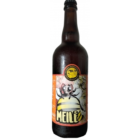 Birra Meile