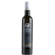 Olio Extra Vergine d'Oliva Monocultivar Frantoio Sassente 50 cl