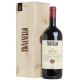 Tignanello Toscana Rosso IGT Magnum 1,5Lt