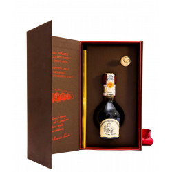 Aceto Balsamico Tradizionale di Modena DOP 12 anni