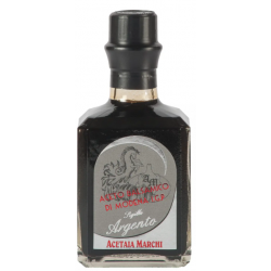 Aceto Balsamico di Modena IGP Sigillo Argento