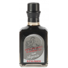 Aceto Balsamico di Modena IGP Sigillo Argento