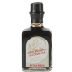 Aceto Balsamico di Modena IGP Sigillo Platino