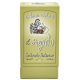 Condimento Balsamico Pregiato 18