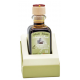 Condimento Balsamico Pregiato 18