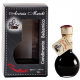 Condimento Balsamico "Eccellente 28"
