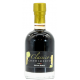 Condimento Balsamico Classico 3