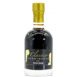 Condimento Balsamico Classico 3