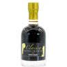 Condimento Balsamico Classico 3