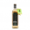 Mezcal Beneva Con Gusano