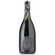 Bonarda Frizzante DOC Sasso Nero