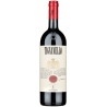 Tignanello Rosso Toscana IGT - Marchesi Antinori