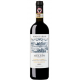 Chianti Classico DOCG Gran Selezione Vigna Poggiarso