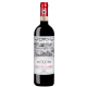 Chianti Classico DOCG