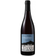 Etna Rosso DOC San Lorenzo Piano delle Colombe