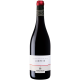 Lagrein Alto Adige DOC