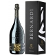 Spumante Extra Dry 765 Jacur Magnum 1.5 Lt