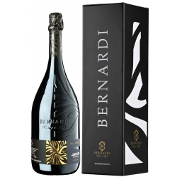 Spumante Extra Dry 765 Jacur Magnum 1.5 Lt