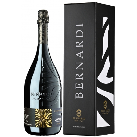 Spumante Extra Dry 765 Jacur Magnum 1.5 Lt