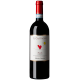 Syrah Cortona DOC Il Castagno Magnum 1,5 Lt