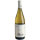 Colli di Luni Vermentino DOC I Pilastri