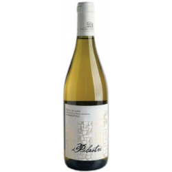 Colli di Luni Vermentino DOC I Pilastri