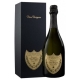 Champagne Brut Vintage Cofanetto