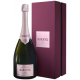 Champagne Brut Rosé 28ème Edition Cofanetto