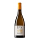 Chardonnay O.P. DOC Blanc