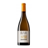 Chardonnay O.P. DOC Blanc